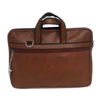 Corporate Gift Bags - Color: Brown