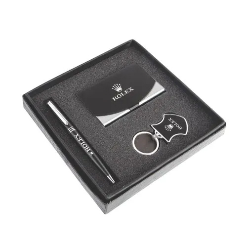 Promotional Pen Gift Set