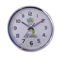Promotional Wall Clock
