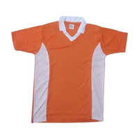 Promotional T Shirts