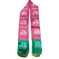 Election Promotional Items - Attributes: Washable