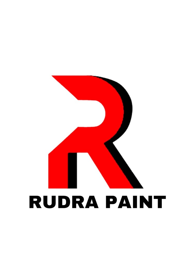Fire Retardant Intumescent Paint (water based)