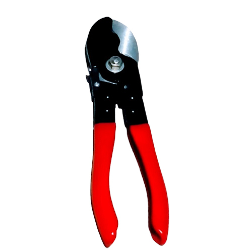 Double Sharp Secateurs Colket