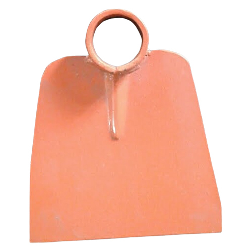 Garden Spade
