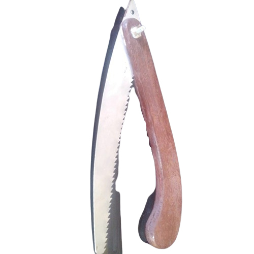 Garden Folding Saw