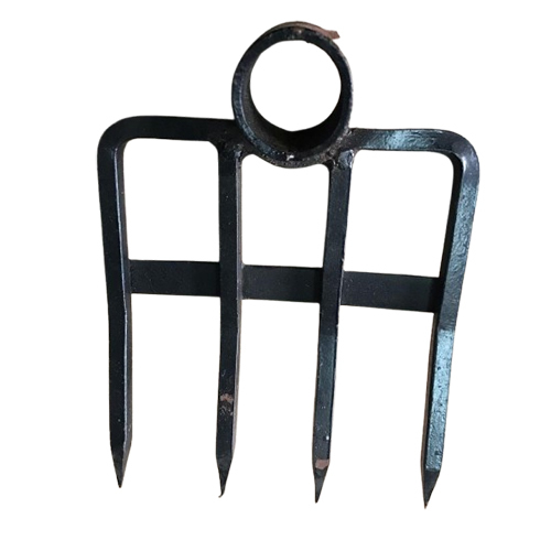 7 x 8mm Digging Forks