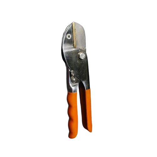 Garden Secateurs
