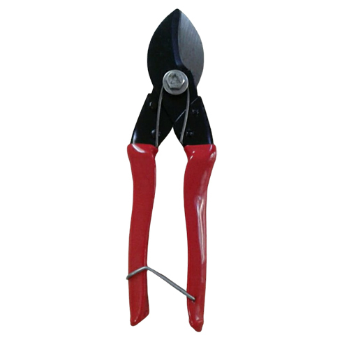 Garden Pruning Secateur
