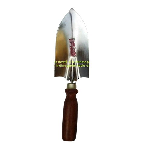 Falcon Type Garden Secateurs