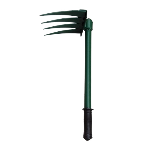 Garden Digging Fork Sapde