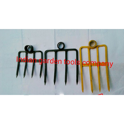 Garden Digging Forks