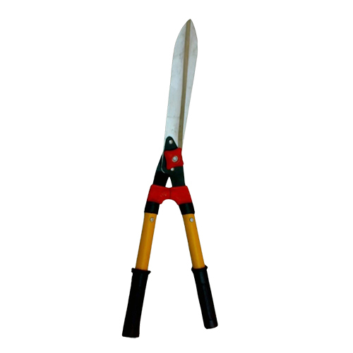 Garden Pipe Handle Folding Hedge