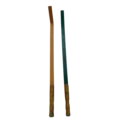 Garden Sword