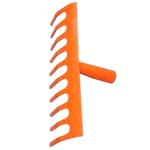Garden Racks