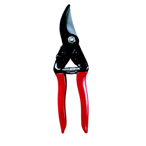 Falcon Type Garden Secateurs