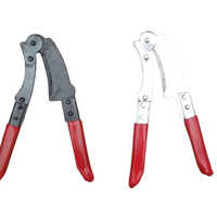 Garden Nut Cracker