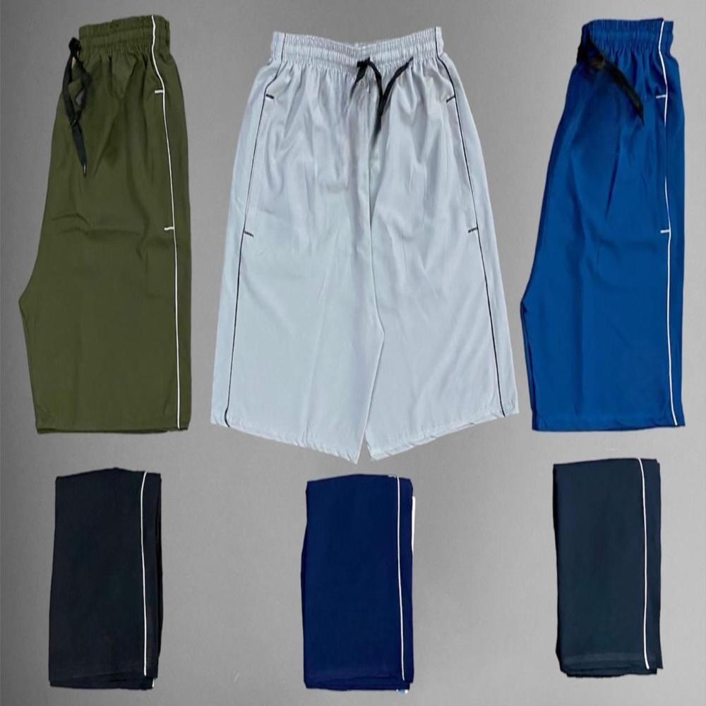 Mens Bermuda