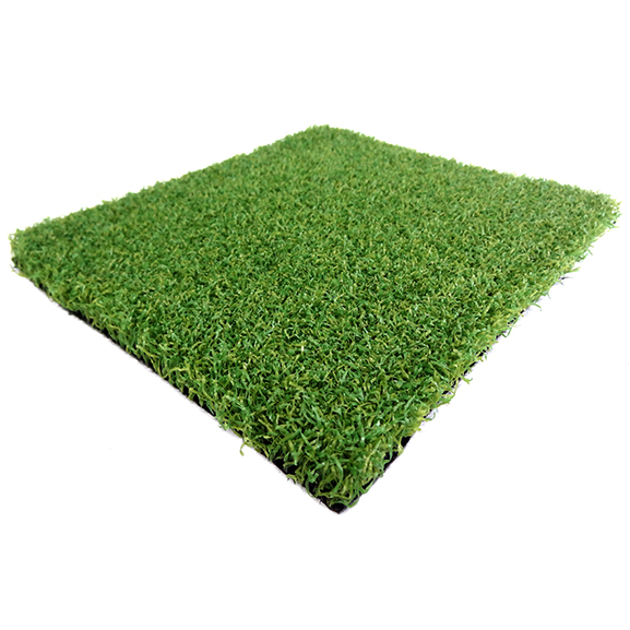 Multisport Grass 15mm Green