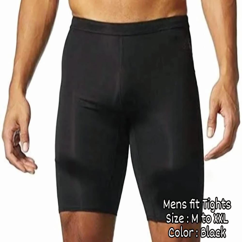 Mens Tighty shorts