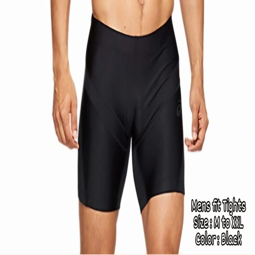 Mens Tighty shorts