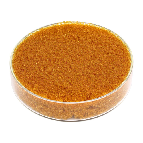 Ion Exchange Resin