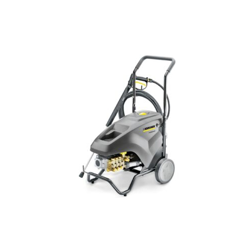 HD 6-15-4 High Pressure Washer
