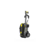 HD 10-25-4 S Cold Water High Pressure Cleaner