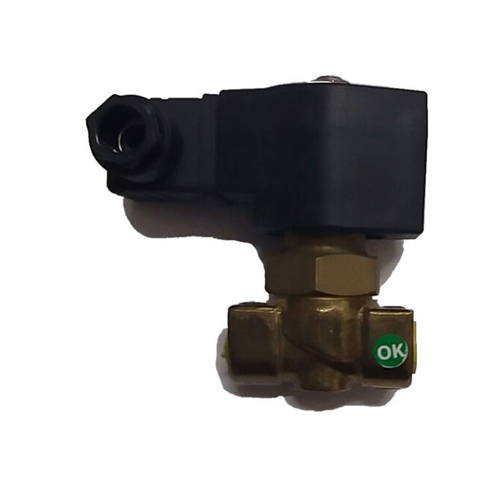 Vapour Absorption Machine Auto Condensate Valve