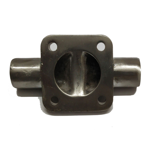 Vapour Absorption Machine Diaphragm Valve