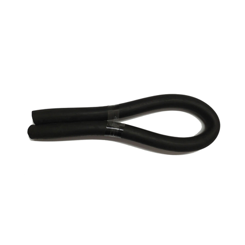 Vapour Absorption Machine Manometer Rubber Hose