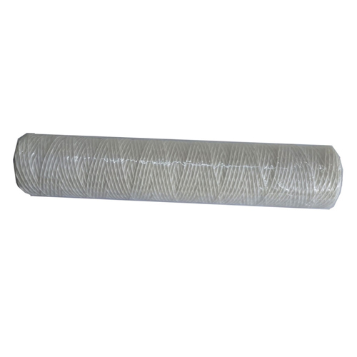 Cartridge Filters