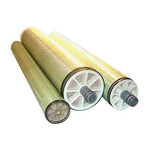 RO Membrane