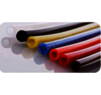 PE Tubes