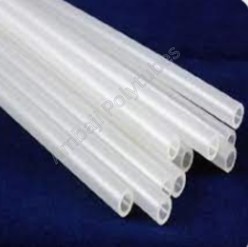 LD Tubes
