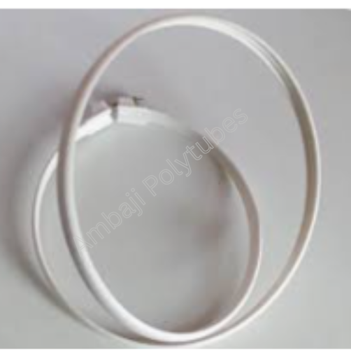Fan Ring Guard