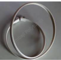 Fan Ring Guard