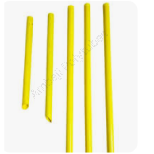 Shyphon Tube For Fire Extiguisher