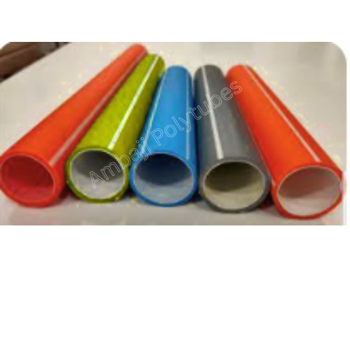 HDPE Pipe