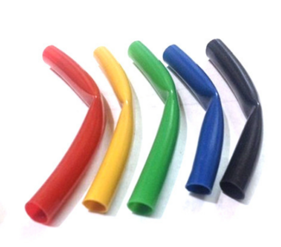 LDPE Sleeve