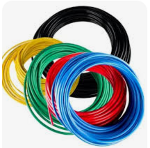 HDPE Sleeve