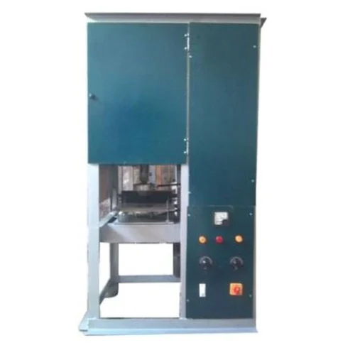 Dona Making Machine
