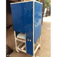 Fully Automatic Dona Making Machine