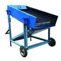 Detergent Powder Making Machine - Automatic Grade: Automatic