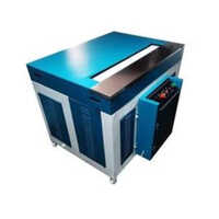 Notebook Edge Squaring Machine