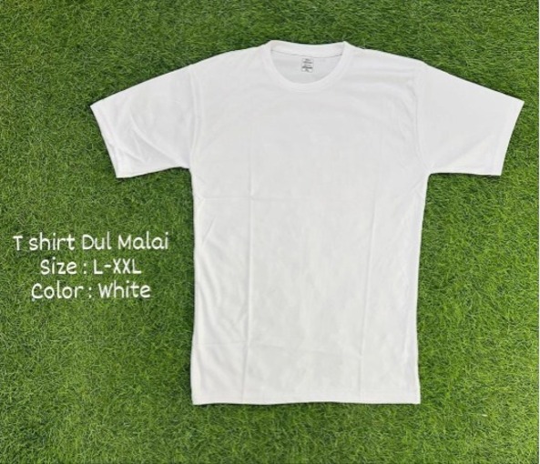 Mens T shirts