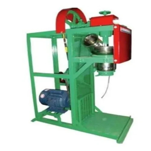 Automatic Sewai Making Machine