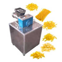 Automatic Pasta Making Machine