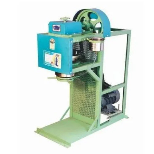 Vermicelli Or Sewai Making Machine