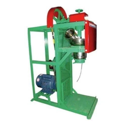 Sewai Making Machine