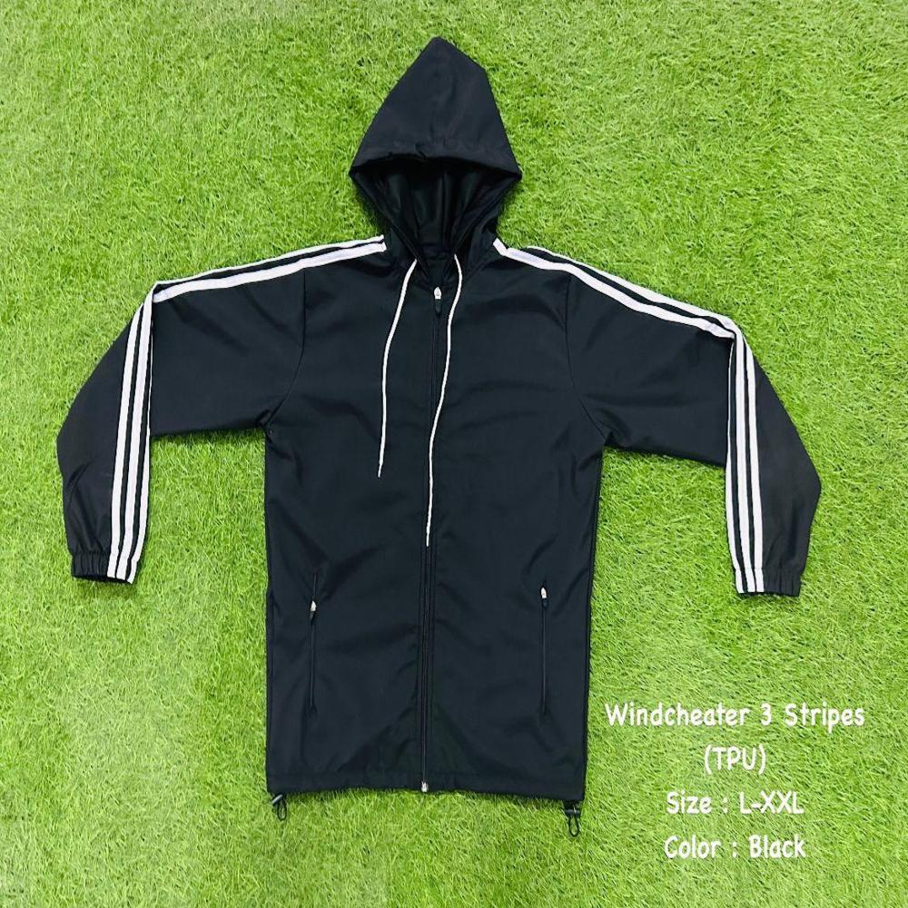 Mens Sports Hoodie jacket